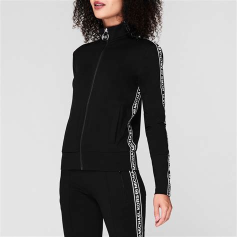 michael kors tracksuit ladies